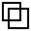 `c[