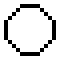 ~c[