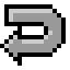 UNDO