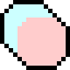 ㏑y