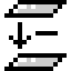 Č