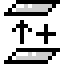 C̃Rs[