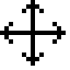 XN[c[