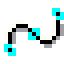 XvCȐc[