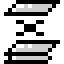 ZGtFNg