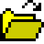 e摜̓ǂݍ