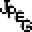 JPEGXCb`