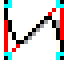 xWGȐc[