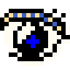 C