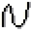 Ȑc[