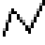 c[