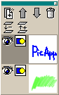 C[}l[WEBhE
