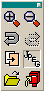 irQ[gEBhE